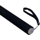 ffff3fff1fcf0fd707cb03f581f9c0fce07ef81efc0efe07ff03ff83ffcfffe7