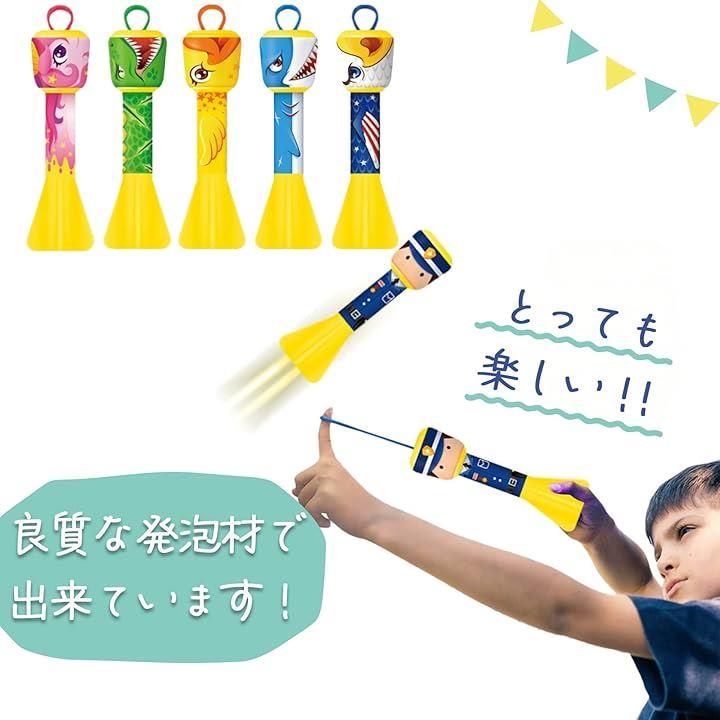 fff7a87bab7eeb7feb7fa87fffbfff7ffceffdffffdf8072049804c481f0fffe00008029000024000000009c7a7b0000