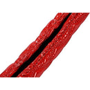 ffe0ffc0ff81ff81ff03ff43fe07fe07fc0ffc0ff01ff01fe0bfc17f807f80ff00000004000001010000eb0000010100