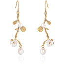 fffffffff3eff3cff3cff3cfe3c7f187f18ff7efe7e7e3c7fbcffbdffbdfffff