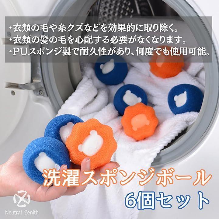 f807f003b5f0e00cc735e002e22ee208f788f2aef549e379daf7ee7dfbefffffc7b2c7a2eb2ba40a1c9bdab1aba505ab