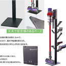 ff3fefbfee37ef33eff3c31b8791fff6fff5bff5d9f6fff5fc35fc37fc378431