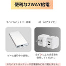 ffffffffe003e003ffffffffffff80809c809e938c938080ffdffffffff5ffff00000000000000000000000000000000