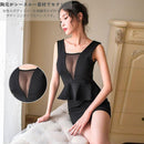 f77ef63fff3fe3b8f3bdf2cce21de218c210c218c008c010e120e510ef90ff30001a181700170e1500a40b0d0016abeb