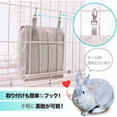 ff9fdb8ffbfbf77fe04be066e073e07fc07f087f684f7b3bffe01acc18c8ffe5bcdaf200bc0e0700f2000b0000000009