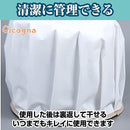 000010580000bffee7fffffffffffffffffffdbfbdbf8dbfbda791b58d66a842