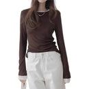 f91ff80fc047c007c007c003c013c013c003c009cff99ff99ffd8ffcfffcfffd00000e0000070000000200fc0000002b