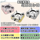 fffffe3fffff83ffbbffe7e6f9aefbb1fc7ff3ffd184ac84808080809be2b9fc0000000000fc14000014211480fad5a6