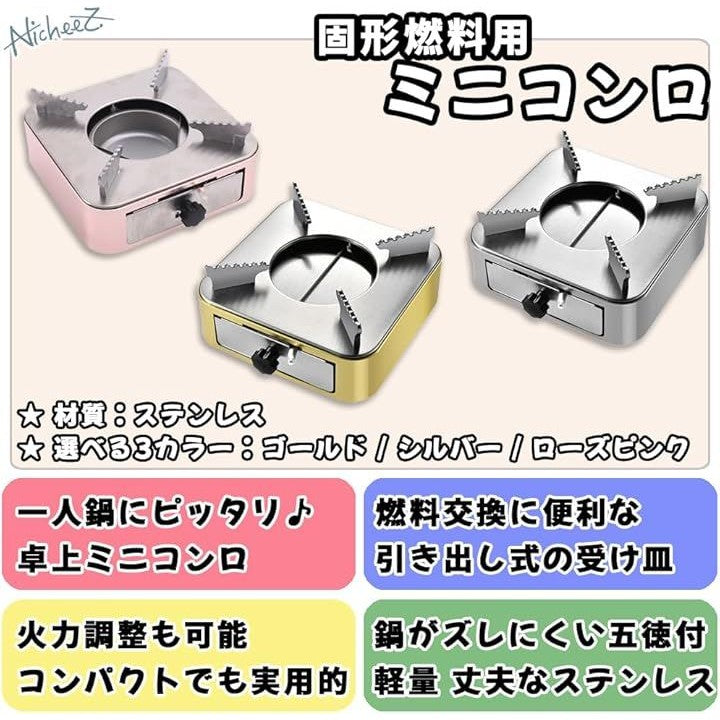 fffffe3fffff83ffbbffe7e6f9aefbb1fc7ff3ffd184ac84808080809be2b9fc0000000000fc14000014211480fad5a6