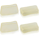 fffffffffffff0fdc08180808080df8ffffffcffc0c1c08080808383ffffffff