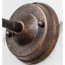 fffffe1ff823f043e031204100c0c04280008011a021c001d203e807f807f81f2b2b9c6b00320b0b9c0b0b0e75090a0b