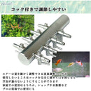 fffffffffebf81e78147818f8307fc0ff07ff180f9c0fe46ffe0fc80fffffdef7453776f2b443993002555000000005e