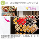 ffff9ff7ffff89f5c1ff814081c8f808e802f812f820f890f884f808ffffbfff000000009c299c9c9c9cff0b9c9c1217