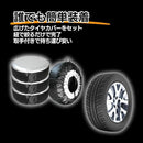 000000000a0035802800000018003f005bcc6f6e2f7e1bcb193f003e003e000c00000000000000000000000000000092