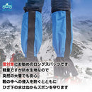 00000002000760003000e0041007b187b18343c343cfe3cfa1dfffffffffffff