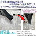 ffffcfbffe97acaeffff8f3f87bf8140c002e003f200b8808400ffffdbffffa90000000000000000006b2b00002b0917