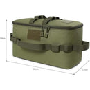 fffffffffc1fe003e001e001c001c001e000e000e001e001f801ff03ffe7ffff00000000002c202b00292c2b00b32d2c