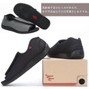 ffffffffe184e000807f883fc0fffffffc61fc41f800e021e1ffc3ffc7ff9ffe0000000000929c000000bdb300b51516