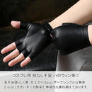 00030007000f003f3076040000200e002c0050007c2228270226fdefffffdffe2b241e32006b3c146b9c33002b899c10