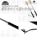 ffffcfe28fffcffdbfebfffefffdffff7fffdffff7fcf8fffefffffbffefffff0000000000d500000000000000000000