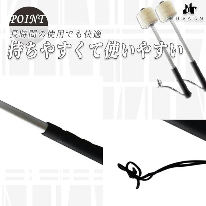 ffffcfe28fffcffdbfebfffefffdffff7fffdffff7fcf8fffefffffbffefffff0000000000d500000000000000000000