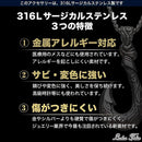 3ffc3ffc03e801c60eda0dda0ff200020ff00ff90fa908191ff908fe03ee0007