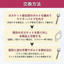 00000220ffffffffedaffbdfffffff7ff0fffdddffffff7ffffffffff42ffffff2f2f2f28722111d89f322229b222222