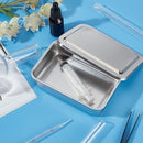 103f01773cf7f87f4dff3dfdbc7fe09ee6a4e784f9e0f678ffb1ffc4fdfdf9b4921c8f8f1f8eab9297ab89ab938e8e8e