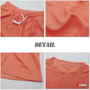 ffff9f8083808080908080808080ffffff3fffff80ff8087808080808080ff81000000000004ab04000000000006c708