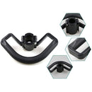 ffffffffffffffe3ffe1ffc1b363003921319070c071e18fff07ff8fffffffff