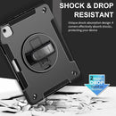 0000006c07181e107f0077007c002300400020002030e006e07ff01ff37fcfff0000eb000000000000000000000000f2