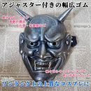 ffffff2de5fff4fff82ff80ff207f003f043f046d086f10e110f011fa10f03583d222b2b19de95171c9997a21815bd12