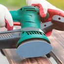 79ffe3fffc7fe013e103f083d4d8dfd0e047b07f002703ff05e3bbc3d041d00d3c32242a107c795ae9334cff1c259593