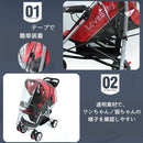 19e019021100010301033903218321f3ff98f398f388e380e780e780df80ff80