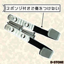 ffffac3b8001ffffc7ffc3ff803fe103f801fe71fe3fff0fffc7ffc7ffe7fff0