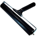 ffffffffdfff9ff18bc3c18fe03ff03ff87ffc3ffe1fff0fff83ffc0ffe1fff1