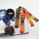 ffffffffffffff3f821f424f400380070204c63aee3bf2bfc1bfc1bf031f03ff