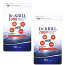 fffffffffffffffffffffb80fbfff7fff8dbc0e980f780eb8088ff80ff80ff80808000008080808080a46ba480a680fb