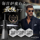 00300088015f0663027e006e206a2561001842005c0202004edc7fbc6fdc6002000013080016ab0e0000470b00000000