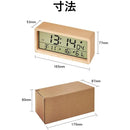 ffffffffffbffffff87ff80ff80ffc0fffdffffffff7f80ff80ff80ffc2fffff