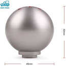 ffffffffbc7ff45fec6fcc67c837c006c006c007e00ff01ff83ffc7fffffffff