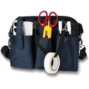 ffffffffffffff7ff007e40be419c001c003a0018041c0e1e0a3ff43ffffffff000000000095002b0096979c009a229b