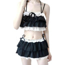 fc3ffd8fffdffbcff80ff80ff00ff3cfff8fff8ffbeff00ff00ff007fc17fce700001200003192000000100000939200