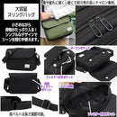 01ff7de06fc0018049e203200060863082008a00c21883fcc3e1ff8081809e80