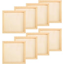 fffffffffe01f801c001c001c001c007c1c1fe01f801c001c001c007c03fc1ff000000000015181a001a001800181717