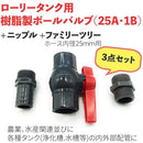 fffff4ff87edffffe8bffffffcc1fc21cc33c011cc11cc13fc1fffbfffffffff