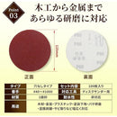 ffffdffb8fffd895ffffe1ffc1ffc0ffc1ffc1fdf7f7ffff8e3b8f1f8fff8c1f2e2e2e2e2e2e2e2e2d032d222e2e0e2e