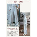 fffffcdf8c3fcebf8ebfda3f9210930d920e8204a00ca28cd58cff88fd88ef8c22222222229013222293759222012290