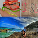 eafbef7fc37bdf7d11d9fdfeffff044201fd406f78587fb009e80b450c1870026b0e6b100b3012179b9a988e878c912b