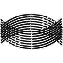 fffffffffffffffff407cafe91988420c9c09a288c10fdc7fe3fffffffffffff00000000000000000000000000000000